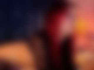 Hanna-Red's Live Sex Cam Show