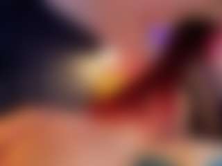 Hanna-Red's Live Sex Cam Show