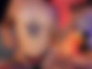 Live cam show with Hanna-Red - Red Hair College on sexylive.show