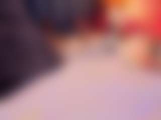 Live cam show with Hanna-Red - Camel Toe on Hubzter Live
