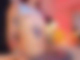 Hanna-Red's Live Sex Cam Show