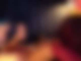 Live cam show with Hanna-Red - Small Tits on Camsoda