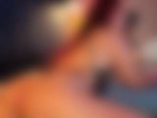 Live cam show with Hanna-Red - Spank Red Hair on Camsoda