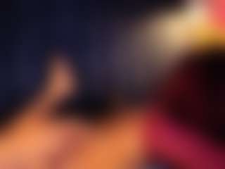Live cam show with Hanna-Red - Fetish on Camsoda