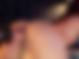 Эротическая трансляция с Hanna-Red — Tease Red Hair на Camsoda