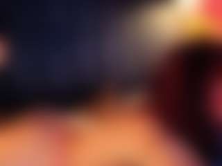 Live cam show with Hanna-Red - Red Hair Young Adult on Camsoda