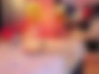 Live cam show with Hanna-Red - Red Hair College on xplaylive.com
