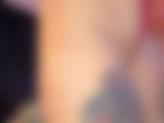 Live cam show with Hanna-Red - Red Hair Fetish on Camsoda
