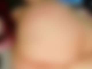 kimera21333's Live Sex Cam Show
