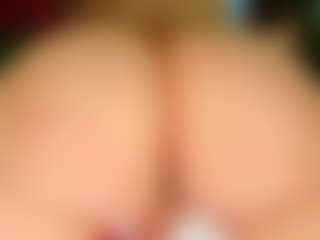 kimera21333's Live Sex Cam Show
