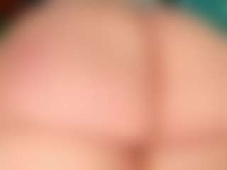 kimera21333's Live Sex Cam Show