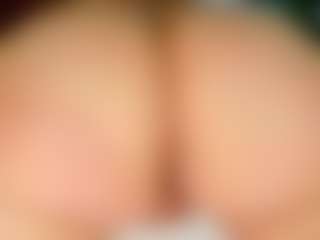 kimera21333's Live Sex Cam Show