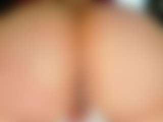 kimera21333's Live Sex Cam Show