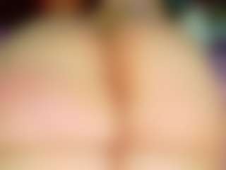 kimera21333's Live Sex Cam Show