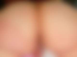 kimera21333's Live Sex Cam Show