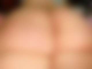 kimera21333's Live Sex Cam Show