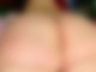 kimera21333's Live Sex Cam Show