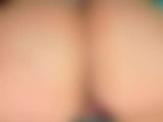 kimera21333's Live Sex Cam Show