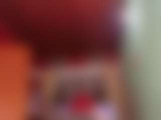 kimera21333's Live Sex Cam Show