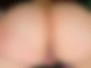 Live cam show with kimera21333 - Red Hair on Milfs Live