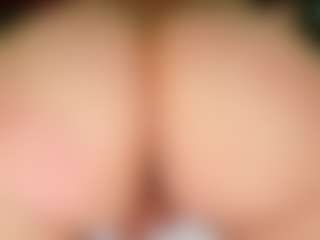 Live cam show with kimera21333 - White on slutload | colombia