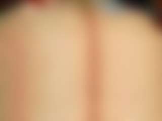 Live cam show with kimera21333 - Flat Chested on chickslive.net