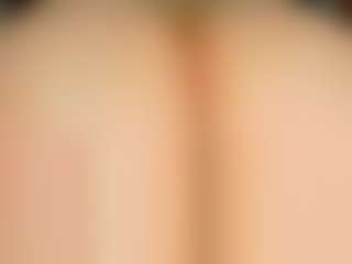 Live cam show with kimera21333 - Flat Chested on live18s.com