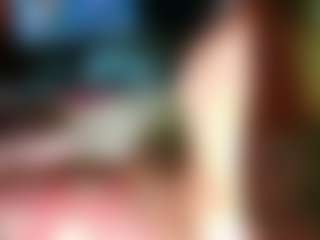 Live cam show with kimera21333 - Flat Chested on eurowanks.com
