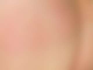 Live cam show with kimera21333 - Flat Chested on dasdasdadada.com