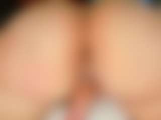 kimera21333's Live Sex Cam Show