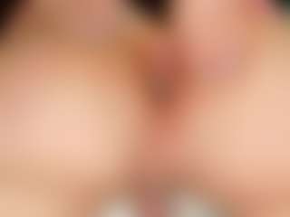 kimera21333's Live Sex Cam Show