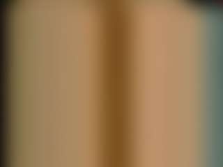 Live cam show with kimera21333 - Flat Chested on AdultVida.com