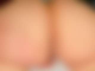 Live cam show with kimera21333 - Flat Chested on Camsoda