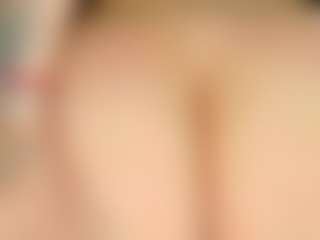 Live cam show with kimera21333 - Flat Chested on slutload