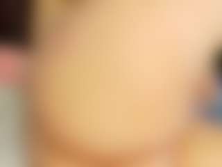 Live cam show with kimera21333 - Latina on Camsoda | colombia