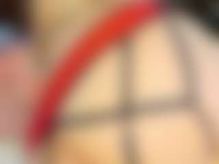 kimera21333's Live Sex Cam Show