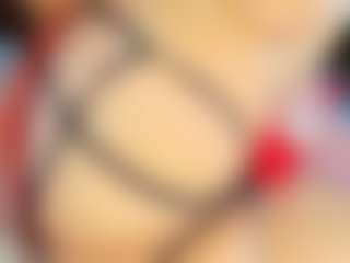 Live cam show with kimera21333 - Tease on Camsoda
