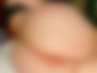 kimera21333's Live Sex Cam Show