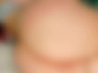 Live cam show with kimera21333 - Flat Chested on SpankPalCams