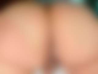 Live cam show with kimera21333 - Flat Chested on Camsoda