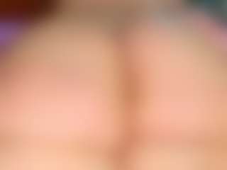 Live cam show with kimera21333 - Orgasm on infinitiblacc.com