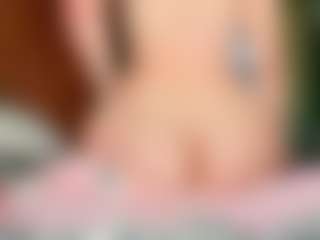 kimera21333's Live Sex Cam Show