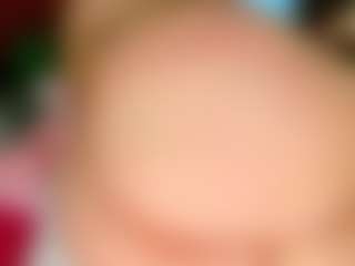 kimera21333's Live Sex Cam Show