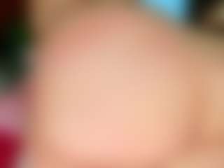 Show Live Sex Cam kimera21333