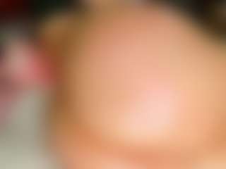 Live cam show with kimera21333 - Flat Chested on Taboo Cams XXX