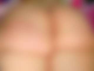 Live cam show with kimera21333 - Gape on Soda Cam