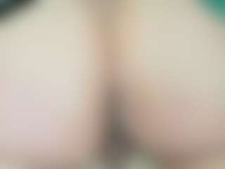 Live cam show with kimera21333 - Chubby on Camsoda