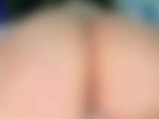 Live cam show with kimera21333 - Chubby on Big Tits