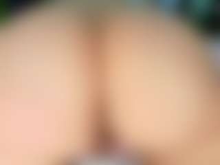 Live cam show with kimera21333 - Flat Chested on thefappeningchat.com