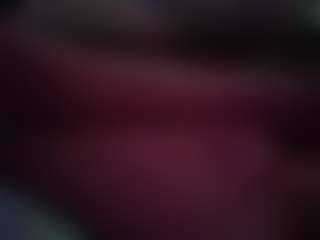 Live cam show with kimera21333 - Flat Chested on live.xheat.ai